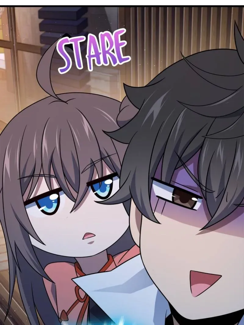 Spare Me, Great Lord! Chapter 762 Online - página 14