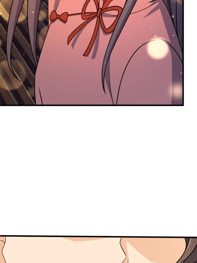 Spare Me, Great Lord! Chapter 762 Online - página 22