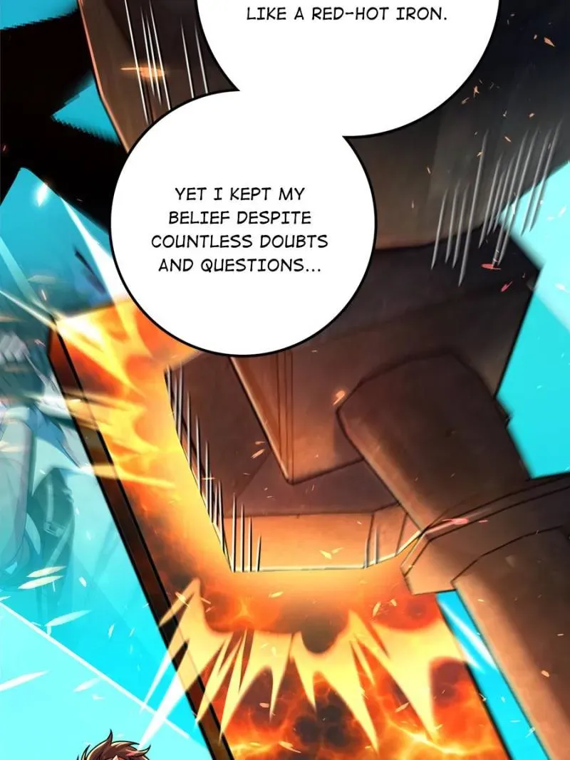 Spare Me, Great Lord! Chapter 762 Online - página 26