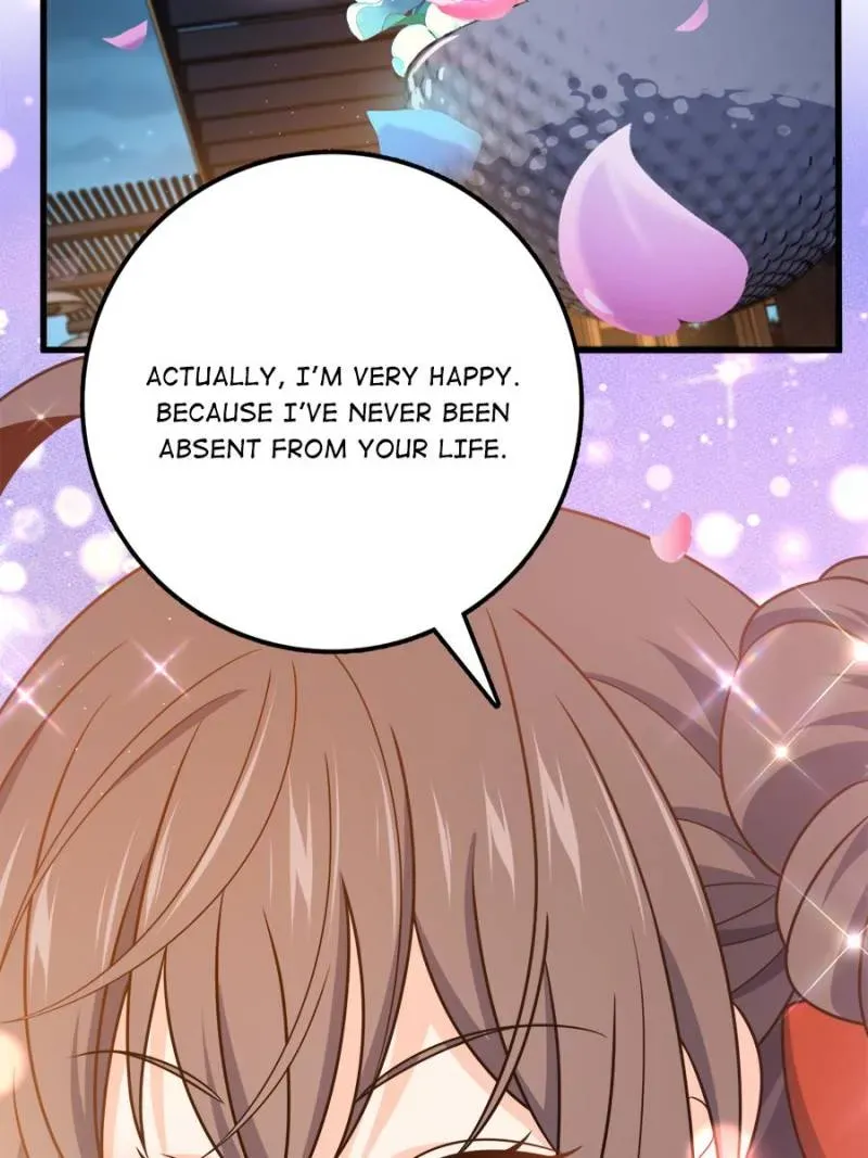 Spare Me, Great Lord! Chapter 762 Online - página 32