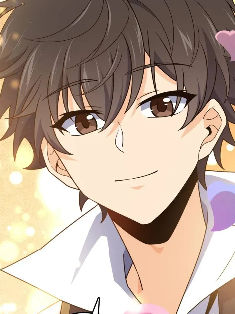 Spare Me, Great Lord! Chapter 762 Online - página 34