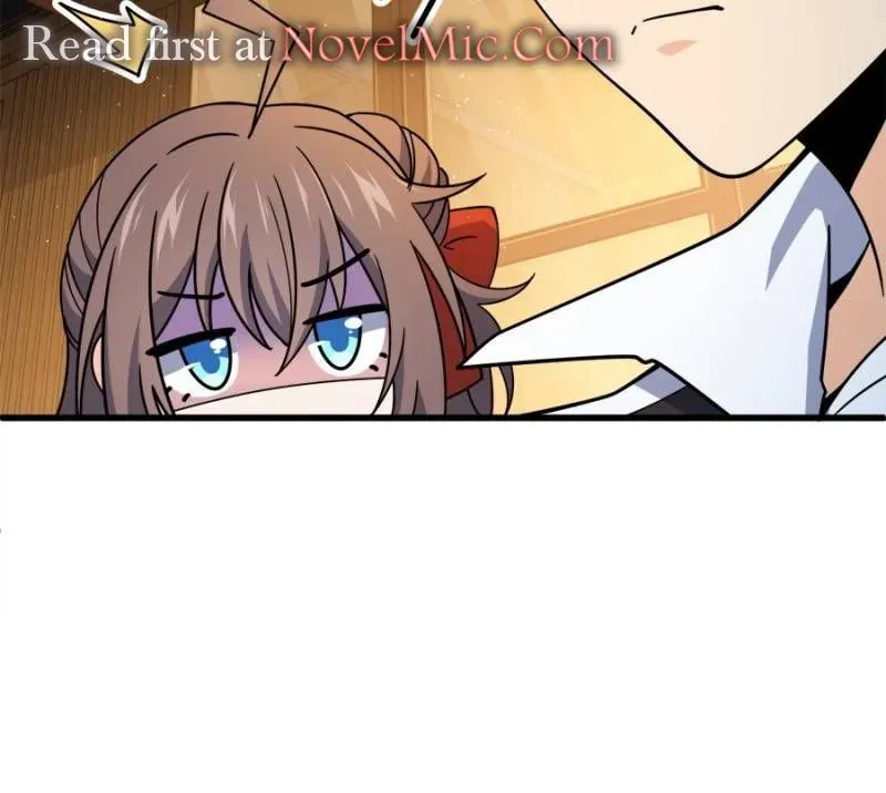 Spare Me, Great Lord! Chapter 762 Online - página 47