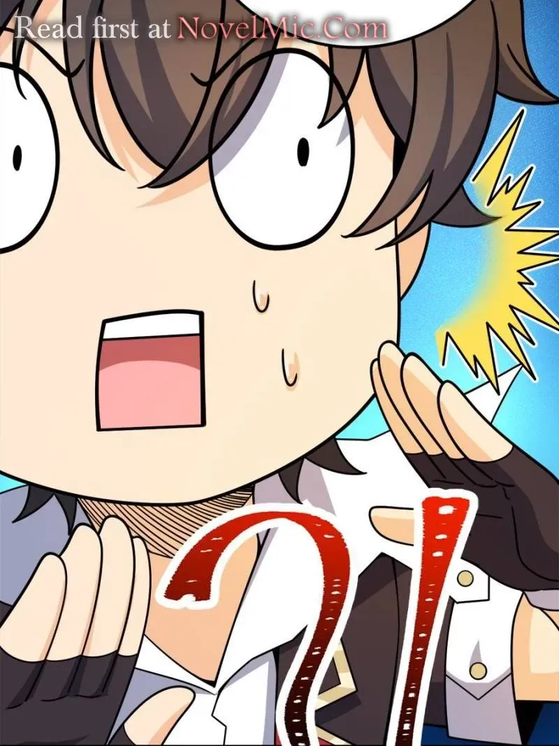 Spare Me, Great Lord! Chapter 762 Online - página 52