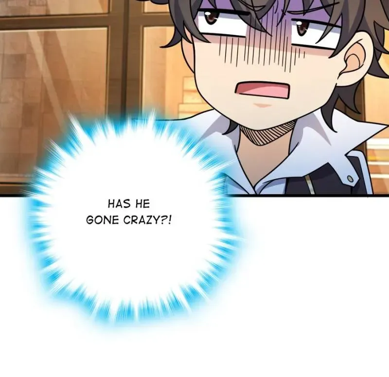 Spare Me, Great Lord! Chapter 762 Online - página 54