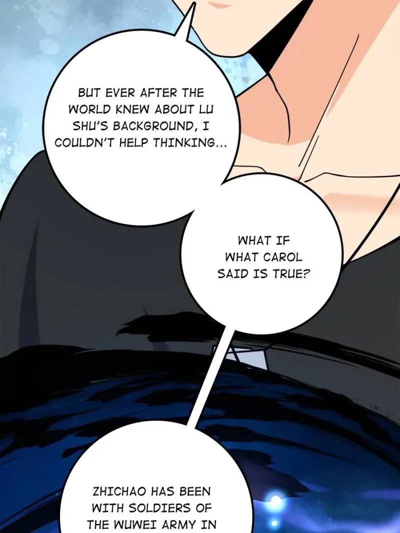 Spare Me, Great Lord! Chapter 762 Online - página 65