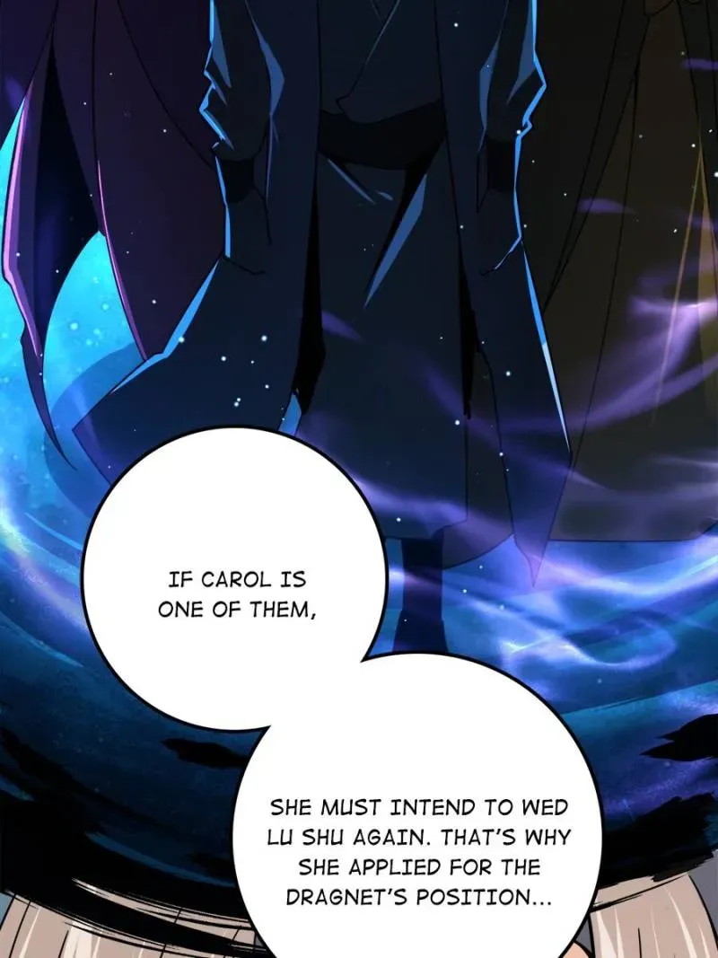 Spare Me, Great Lord! Chapter 762 Online - página 67