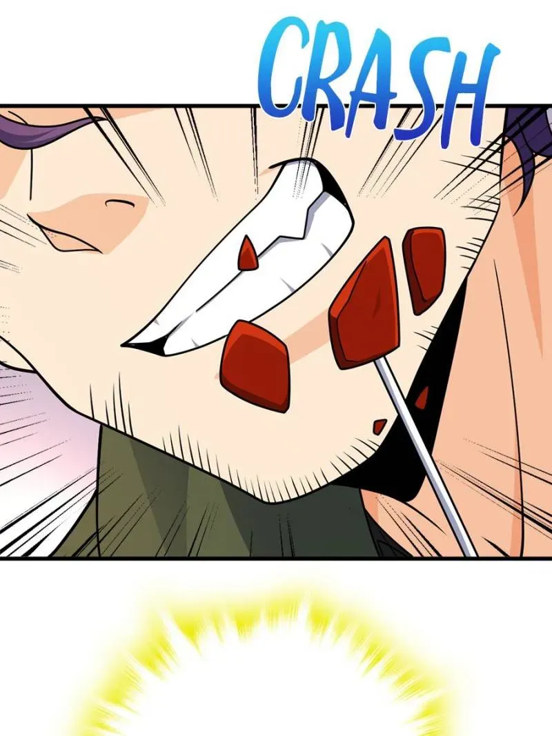 Spare Me, Great Lord! Chapter 762 Online - página 83