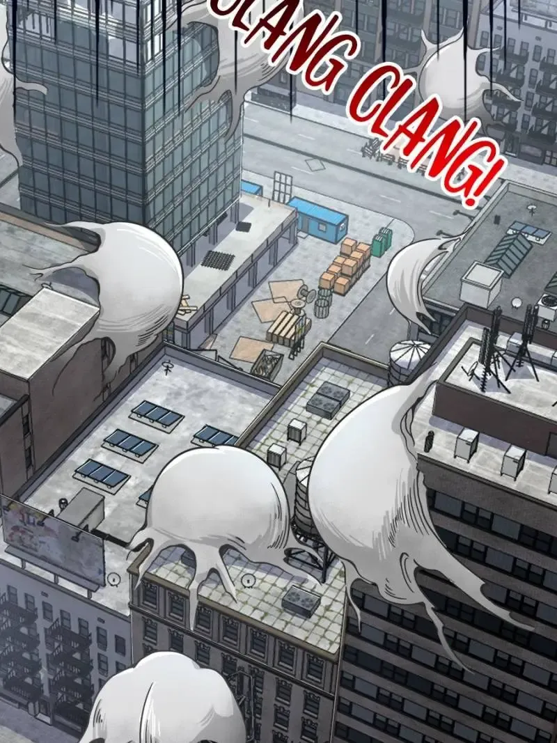 Spare Me, Great Lord! Chapter 763 Online - página 2