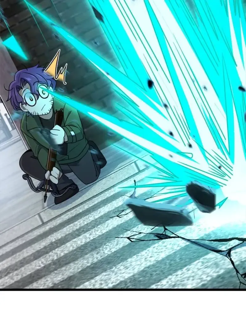 Spare Me, Great Lord! Chapter 763 Online - página 12
