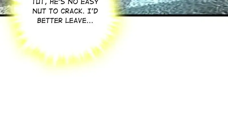 Spare Me, Great Lord! Chapter 763 Online - página 17