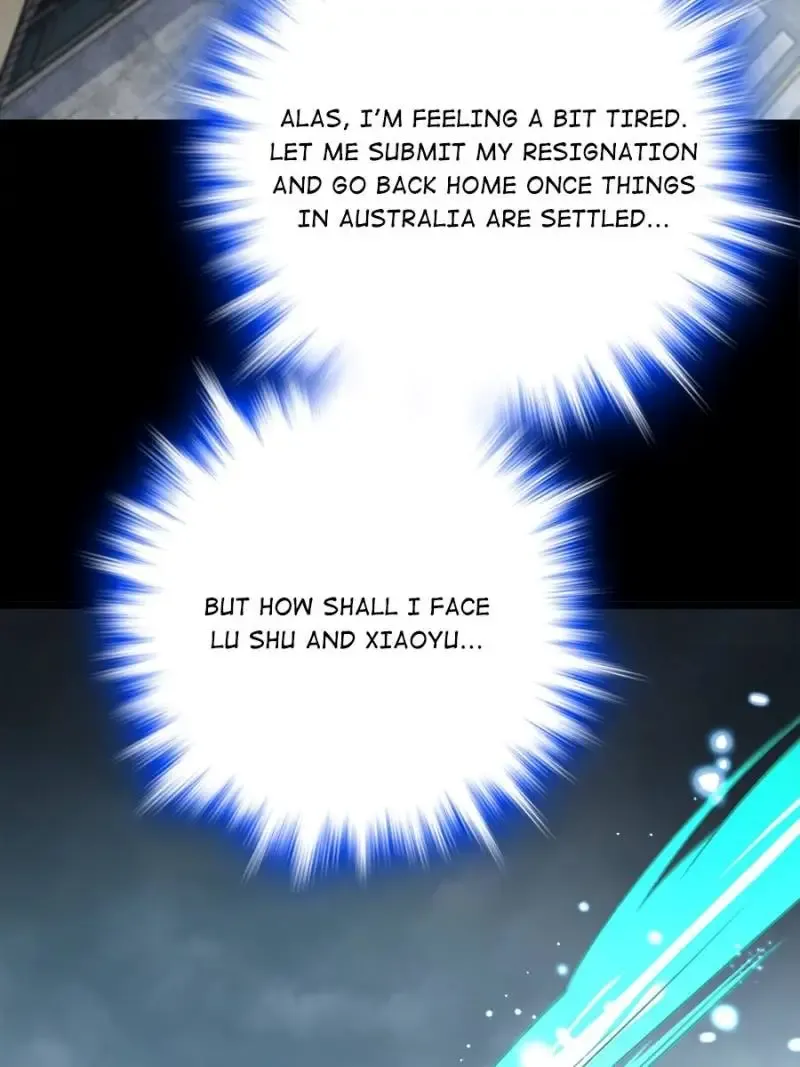 Spare Me, Great Lord! Chapter 763 Online - página 24