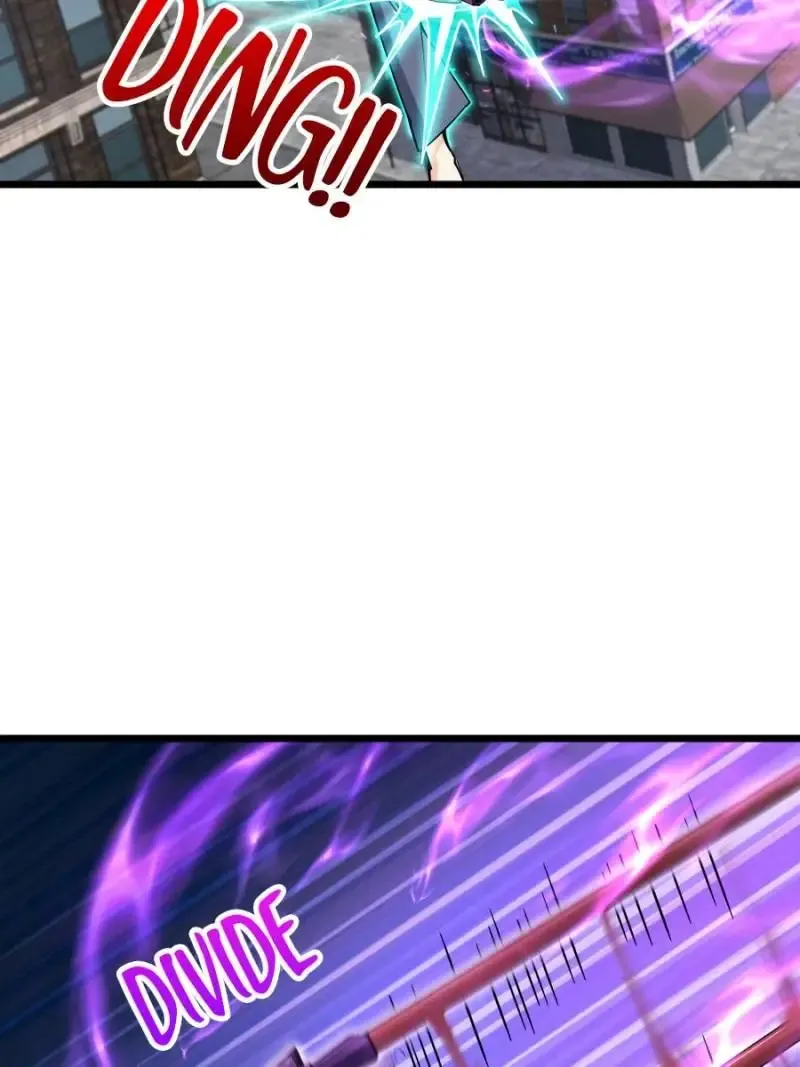 Spare Me, Great Lord! Chapter 763 Online - página 31
