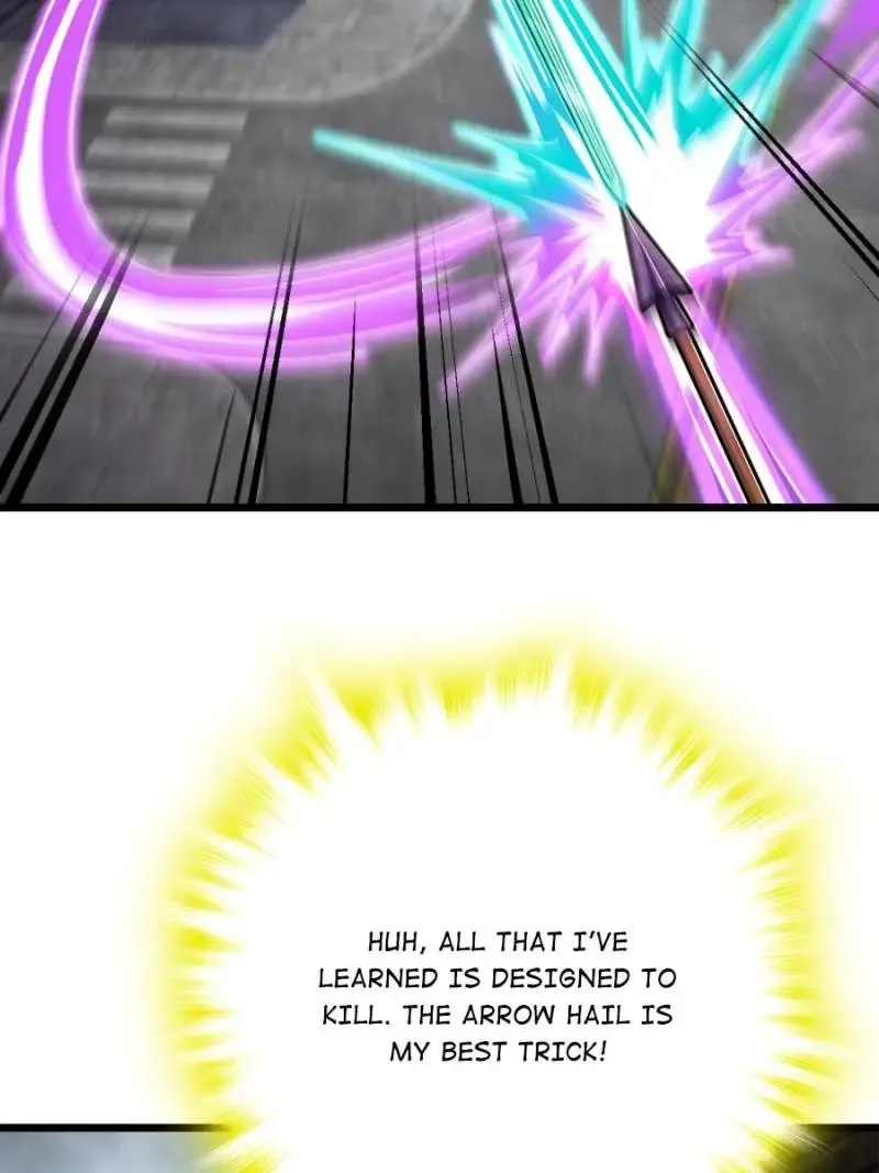 Spare Me, Great Lord! Chapter 763 Online - página 34