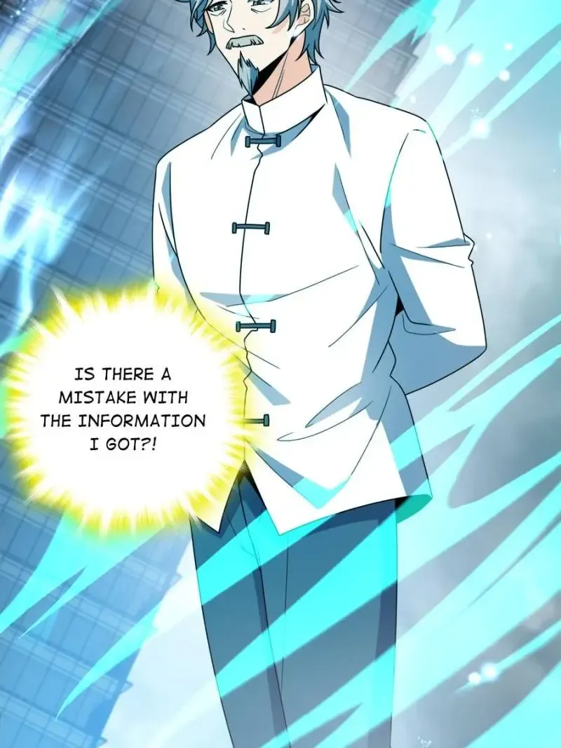 Spare Me, Great Lord! Chapter 763 Online - página 43