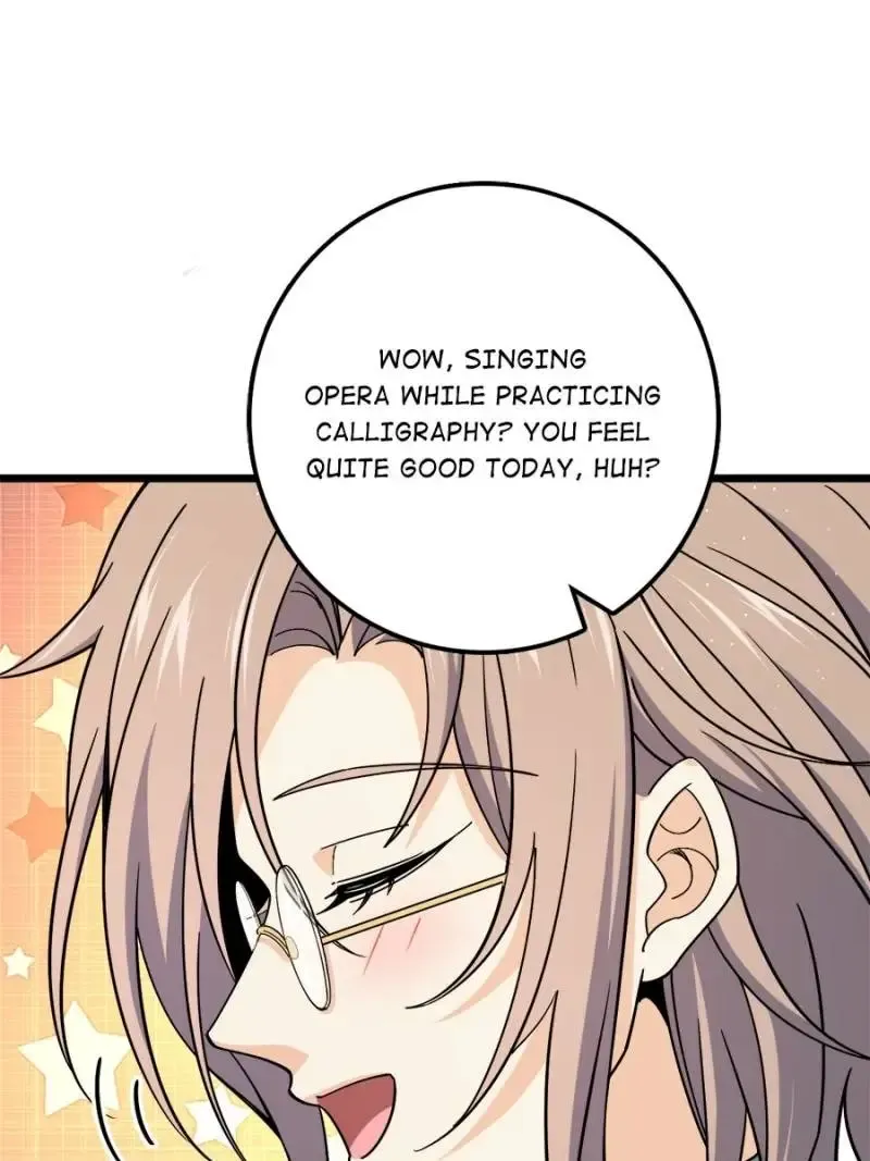 Spare Me, Great Lord! Chapter 763 Online - página 60