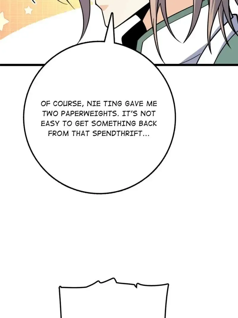 Spare Me, Great Lord! Chapter 763 Online - página 61