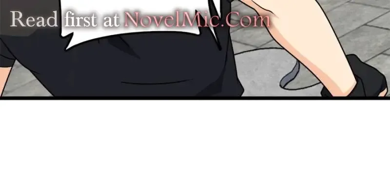Spare Me, Great Lord! Chapter 763 Online - página 83