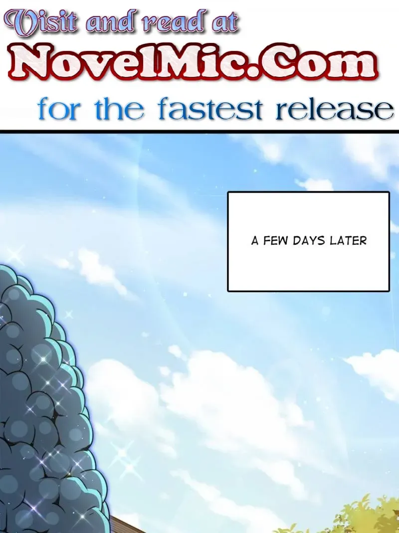 Spare Me, Great Lord! Chapter 768 Online - página 1