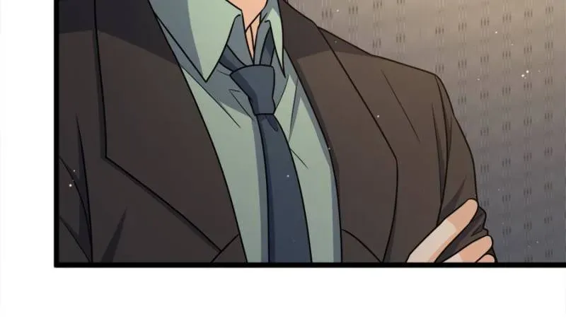 Spare Me, Great Lord! Chapter 768 Online - página 32