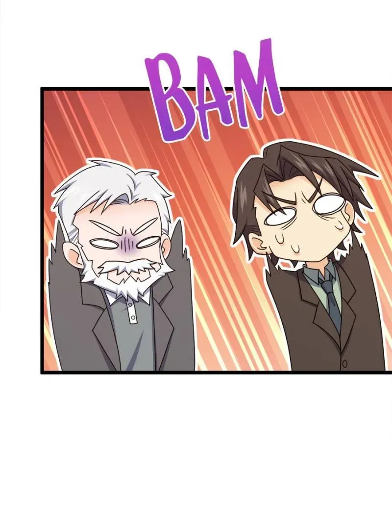 Spare Me, Great Lord! Chapter 768 Online - página 35