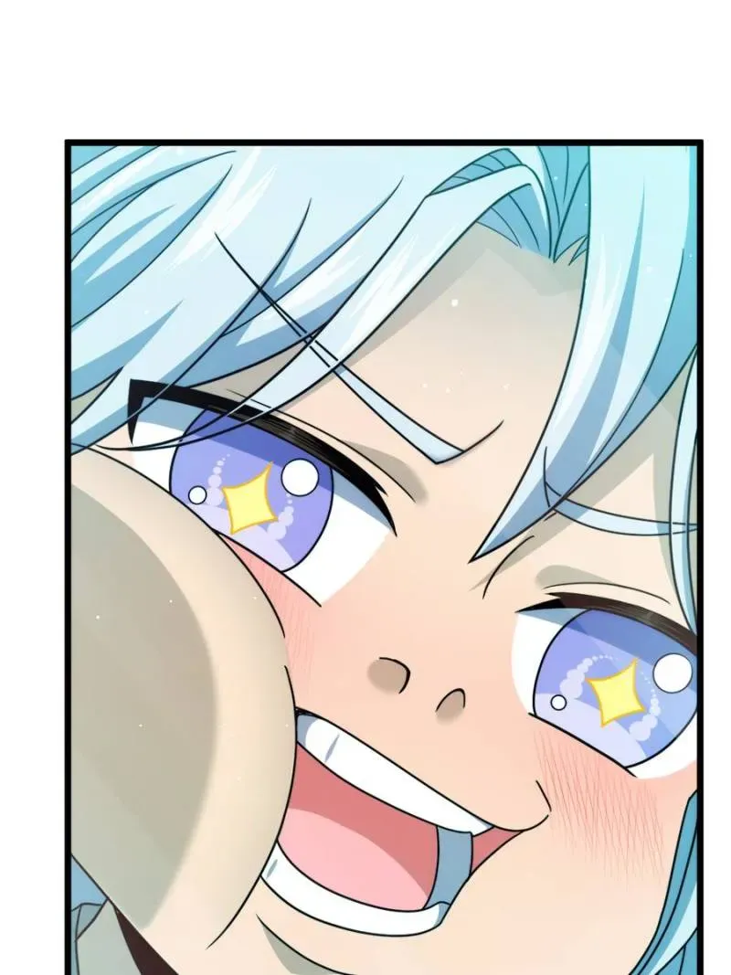 Spare Me, Great Lord! Chapter 768 Online - página 38