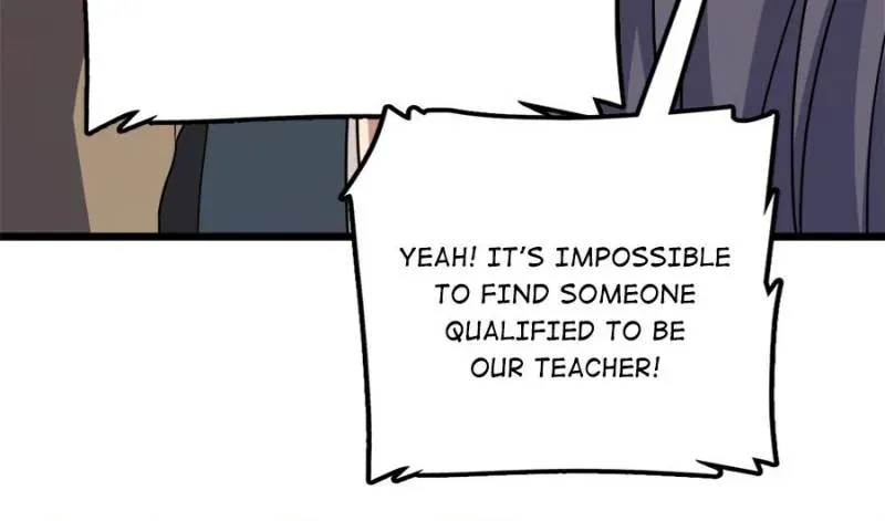Spare Me, Great Lord! Chapter 768 Online - página 48