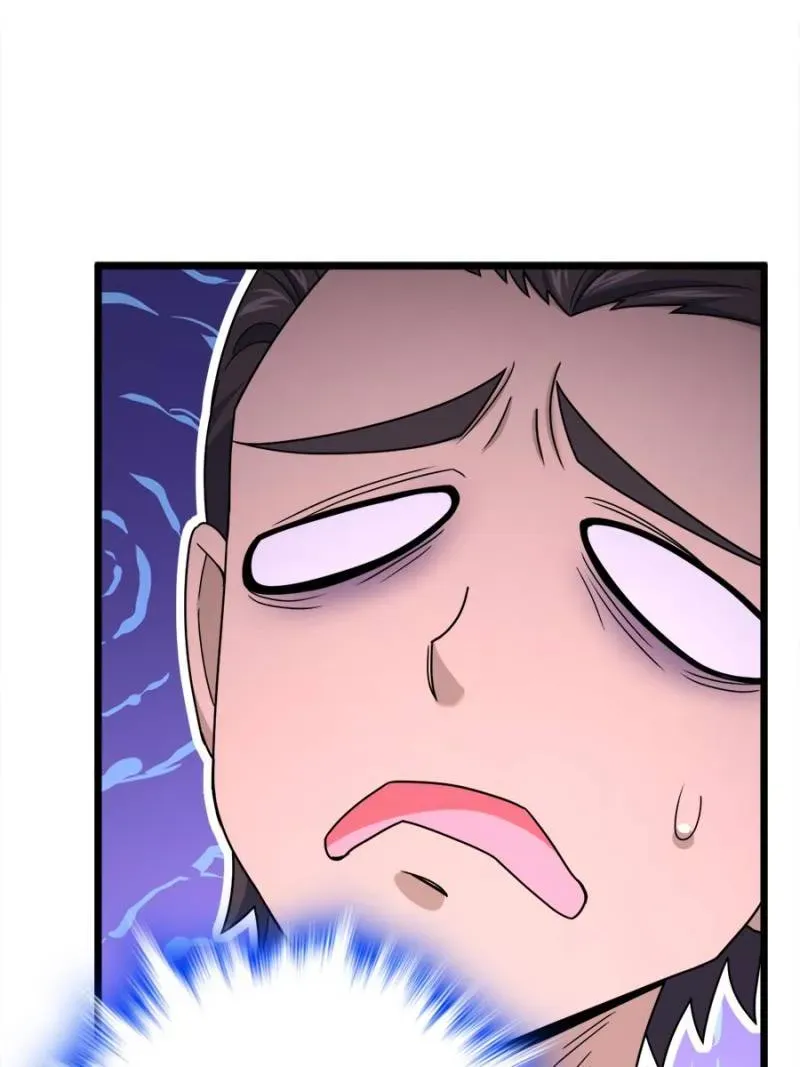 Spare Me, Great Lord! Chapter 768 Online - página 49