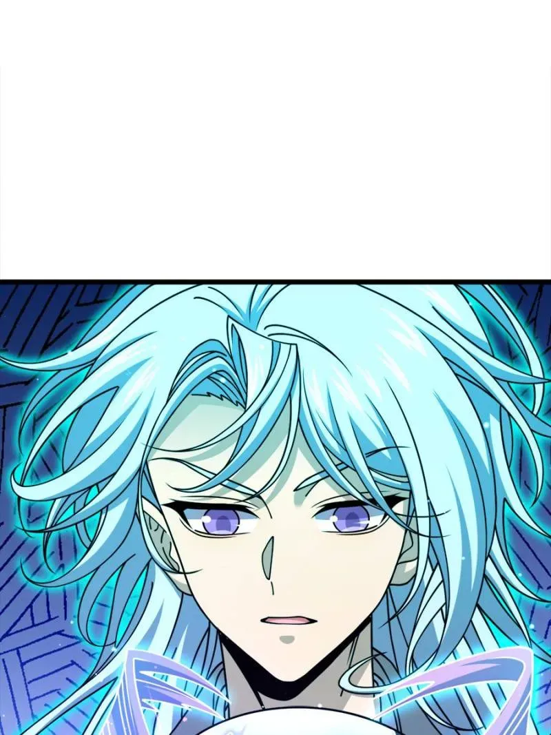 Spare Me, Great Lord! Chapter 768 Online - página 65