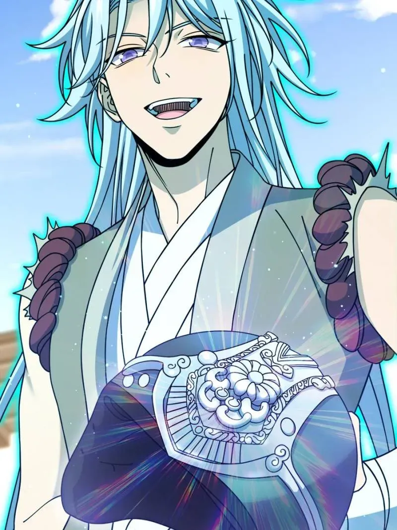 Spare Me, Great Lord! Chapter 768 Online - página 70