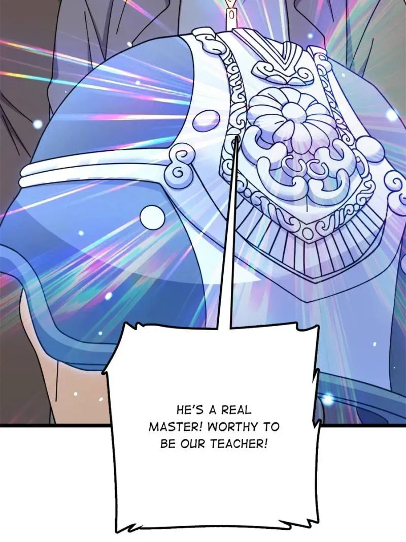 Spare Me, Great Lord! Chapter 768 Online - página 74