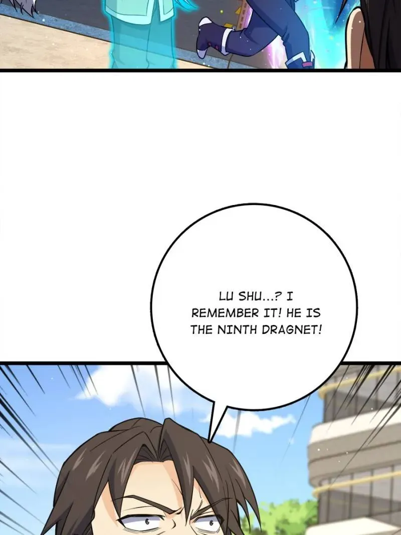Spare Me, Great Lord! Chapter 768 Online - página 82