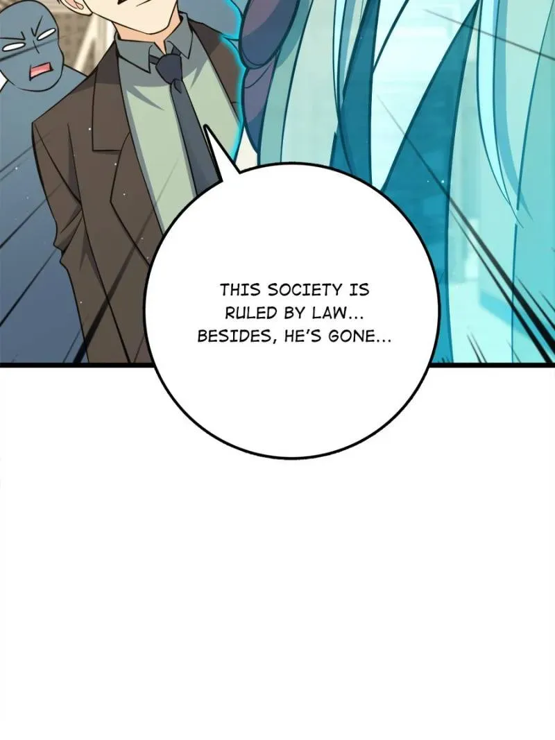 Spare Me, Great Lord! Chapter 768 Online - página 85