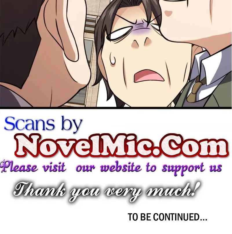 Spare Me, Great Lord! Chapter 768 Online - página 96