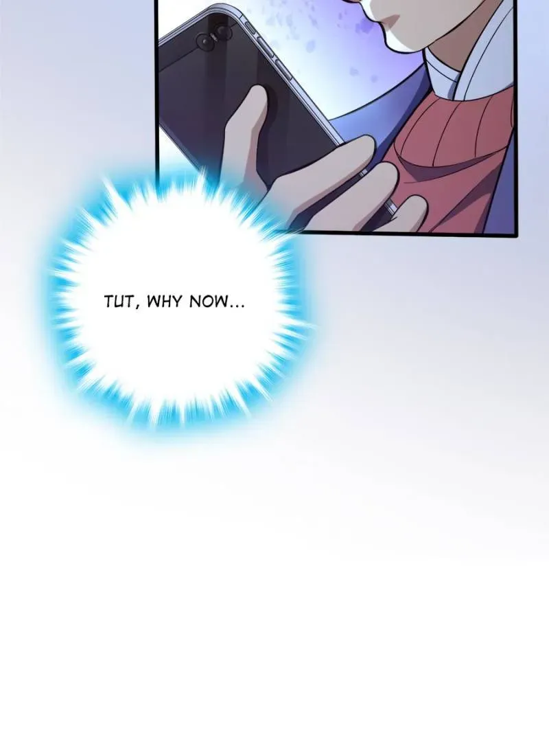 Spare Me, Great Lord! Chapter 769 Online - página 54