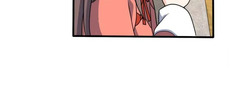 Spare Me, Great Lord! Chapter 769 Online - página 80