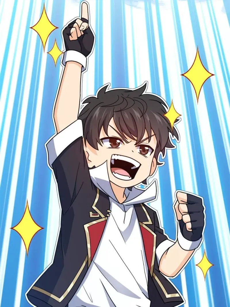 Spare Me, Great Lord! Chapter 769 Online - página 83