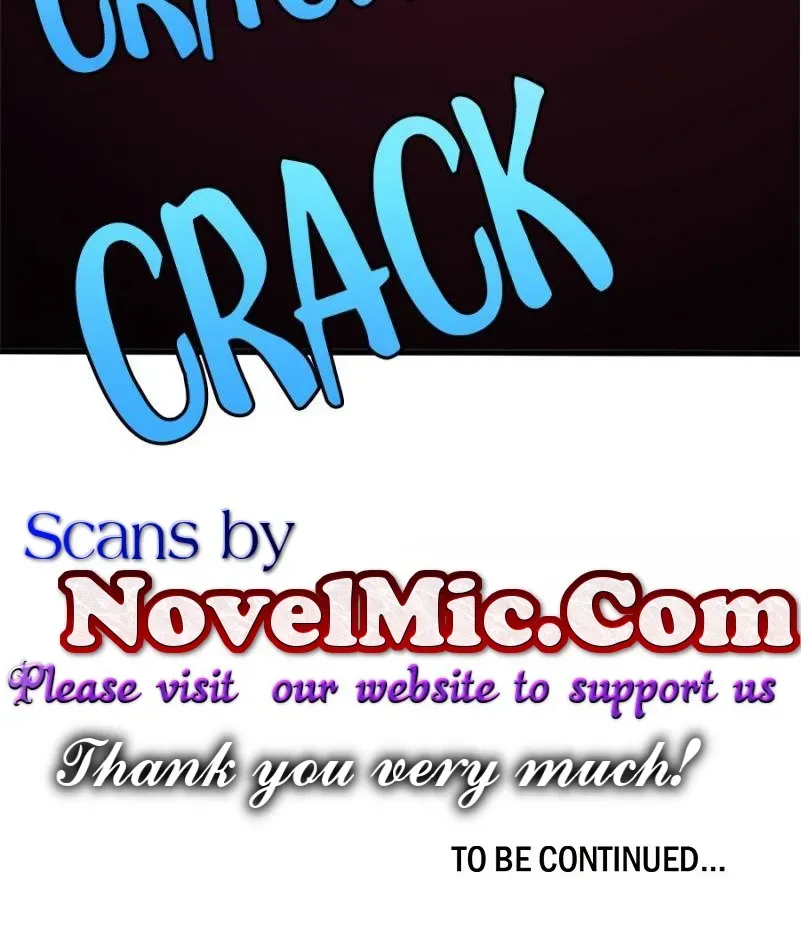 Spare Me, Great Lord! Chapter 769 Online - página 90