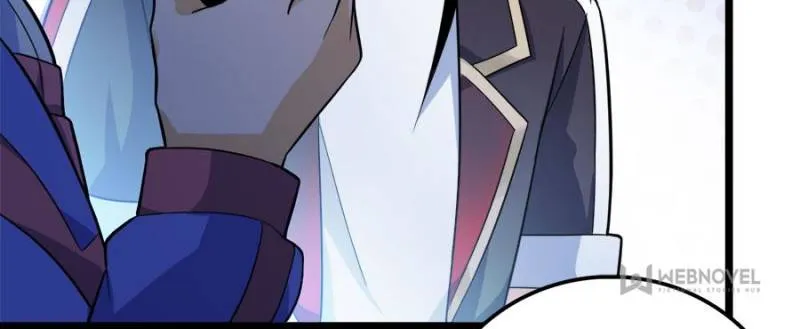 Spare Me, Great Lord! Chapter 77 Online - página 6