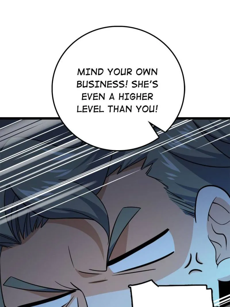 Spare Me, Great Lord! Chapter 77 Online - página 19