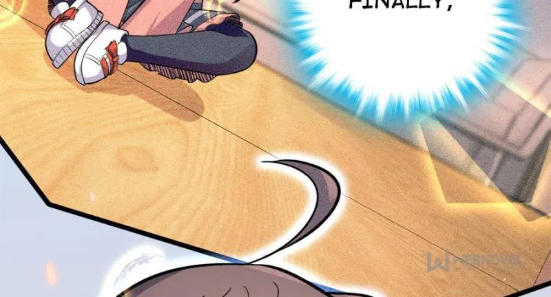 Spare Me, Great Lord! Chapter 77 Online - página 46