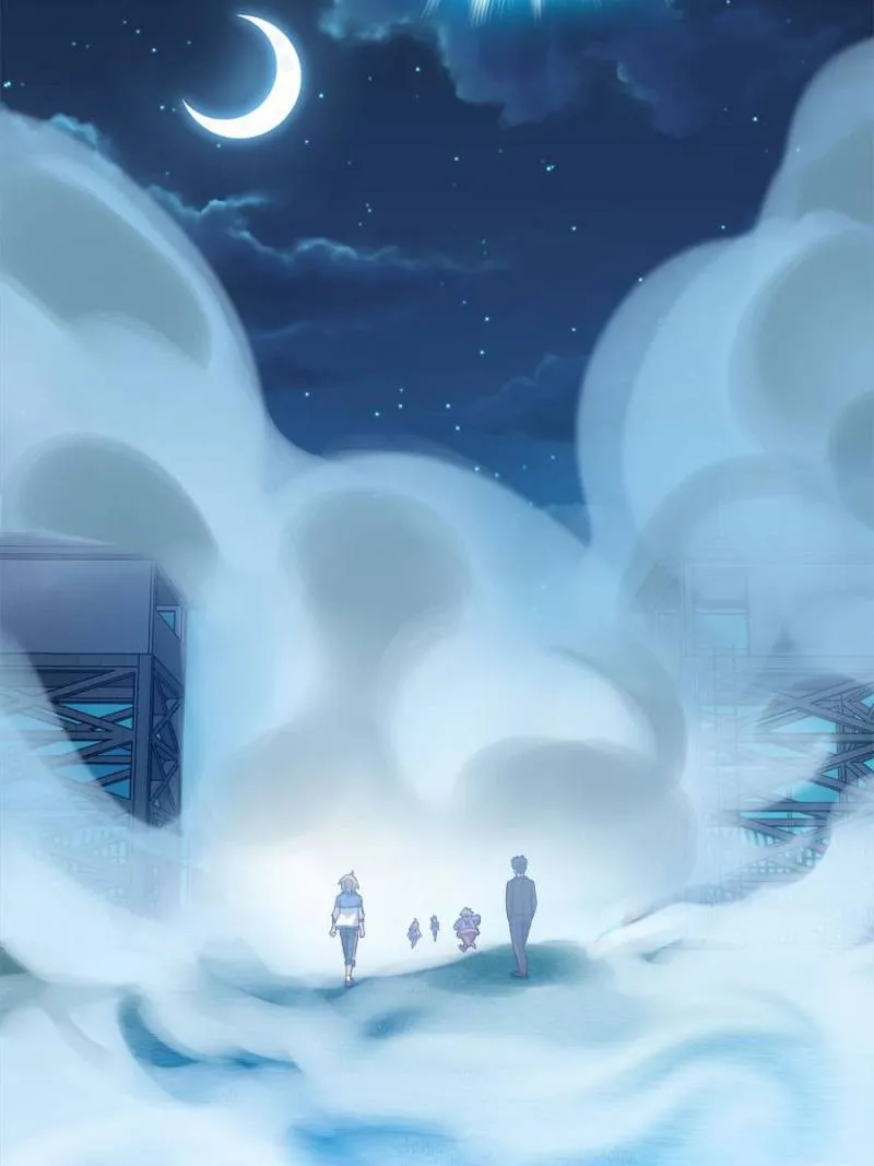 Spare Me, Great Lord! Chapter 77 Online - página 59