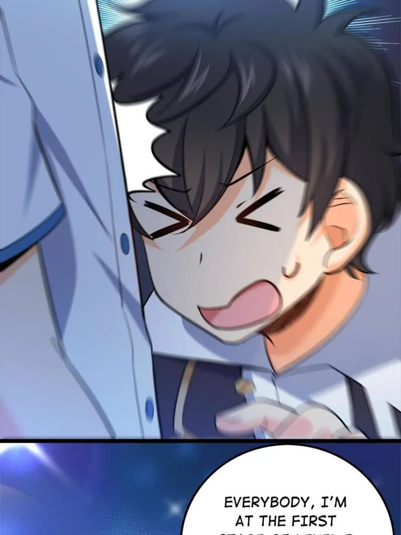 Spare Me, Great Lord! Chapter 77 Online - página 76