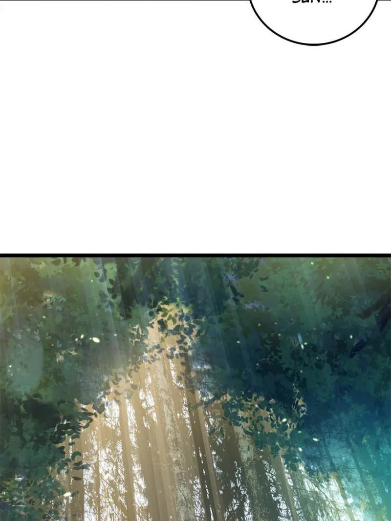 Spare Me, Great Lord! Chapter 77 Online - página 89