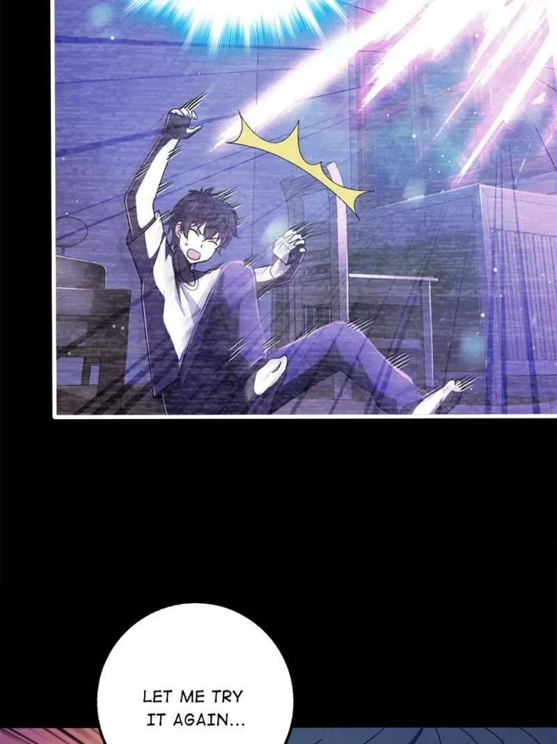 Spare Me, Great Lord! Chapter 770 Online - página 5