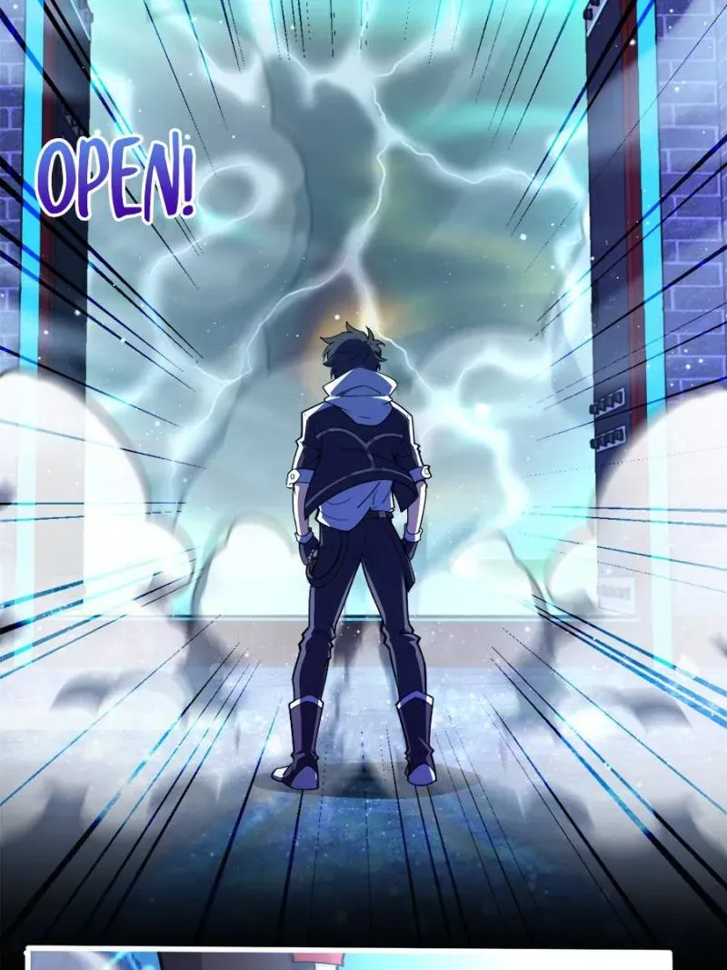 Spare Me, Great Lord! Chapter 770 Online - página 14