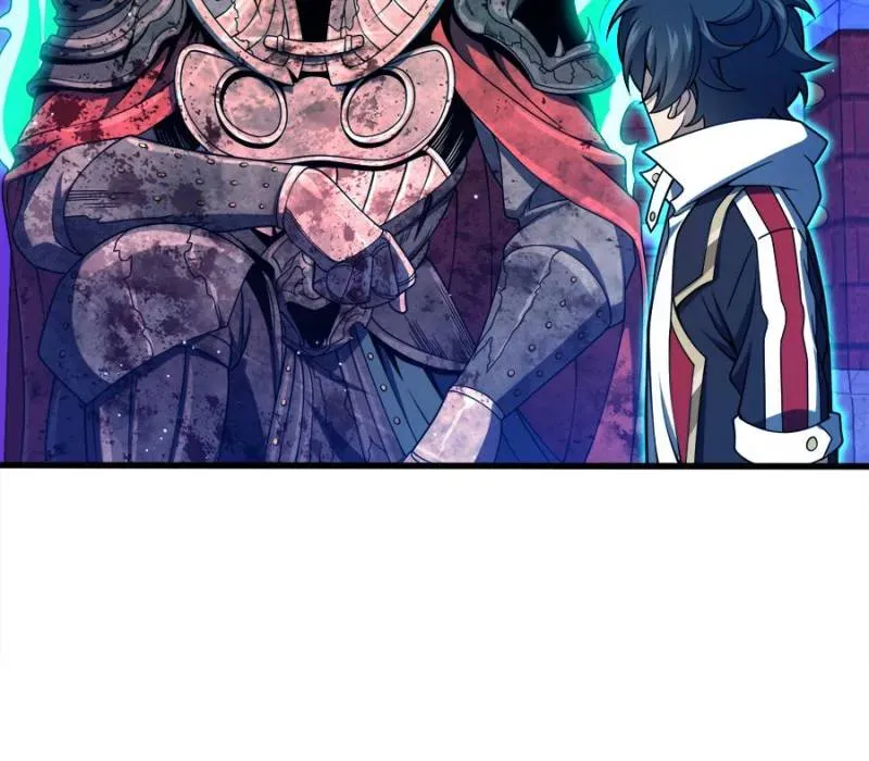 Spare Me, Great Lord! Chapter 770 Online - página 52