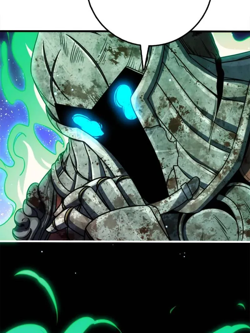 Spare Me, Great Lord! Chapter 770 Online - página 77