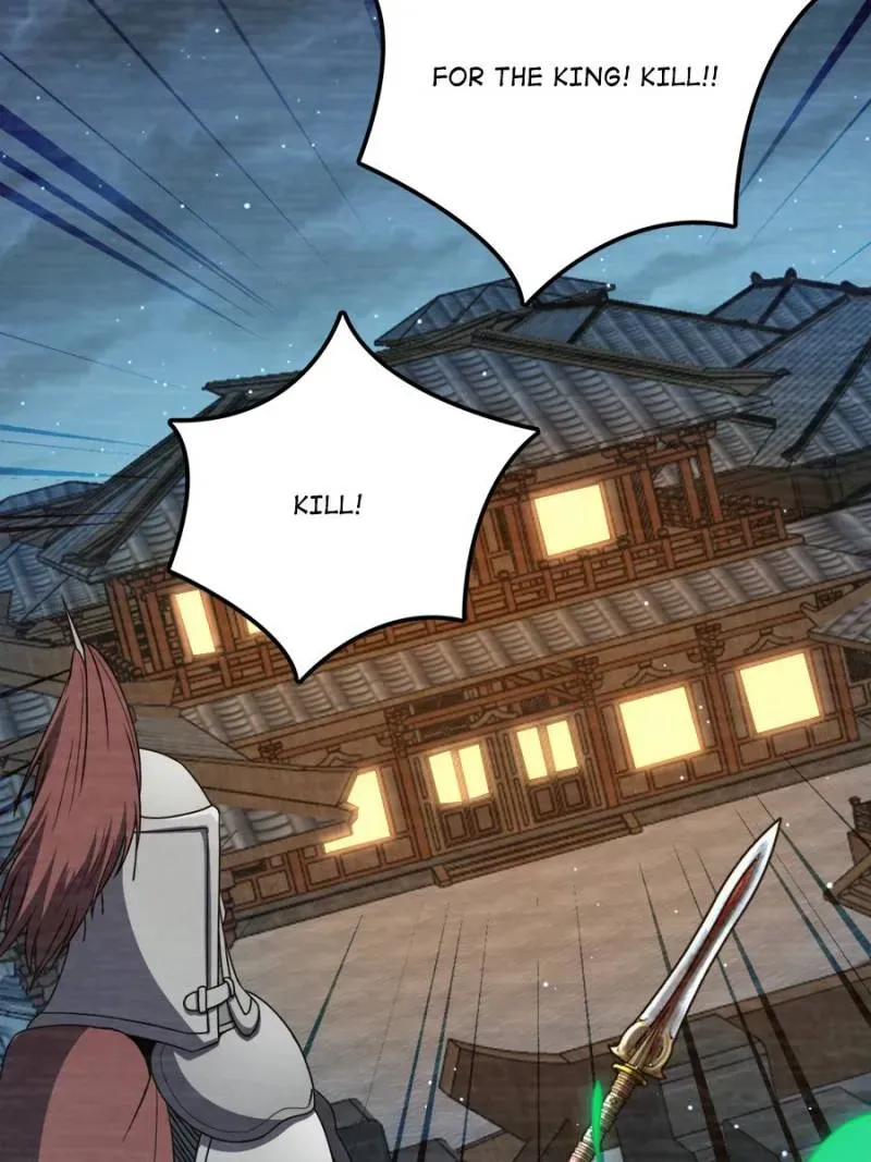Spare Me, Great Lord! Chapter 770 Online - página 82