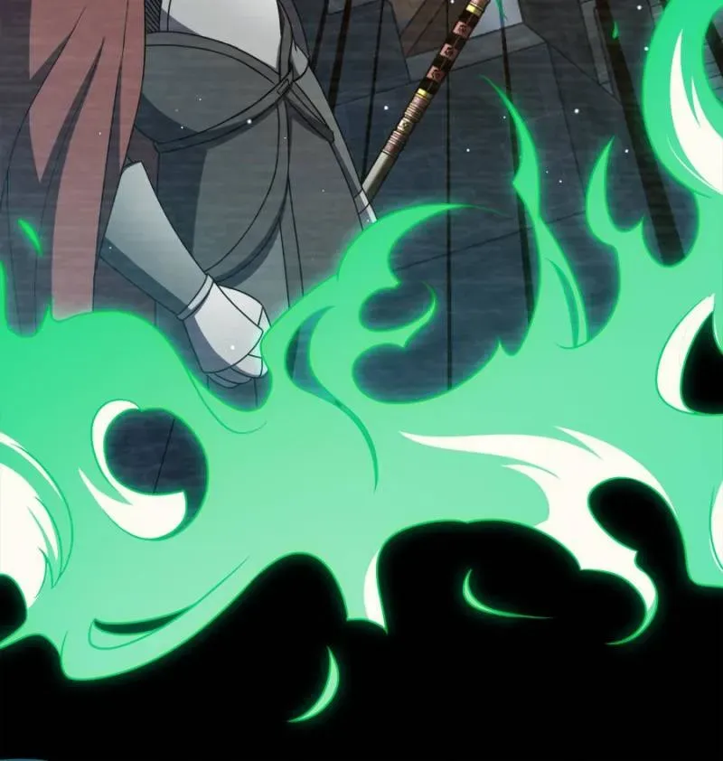 Spare Me, Great Lord! Chapter 770 Online - página 83