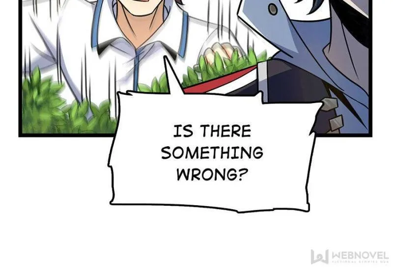Spare Me, Great Lord! Chapter 79 Online - página 6